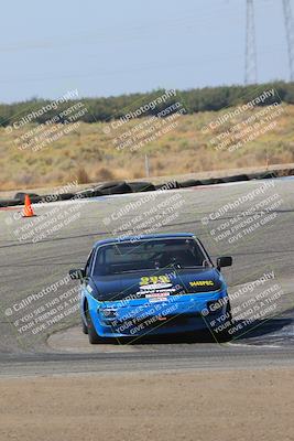 media/Oct-07-2023-Nasa (Sat) [[ed1e3162c9]]/Race Group B/Offramp/